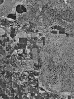 ChartTiff USGS DOQ Aerial Photo